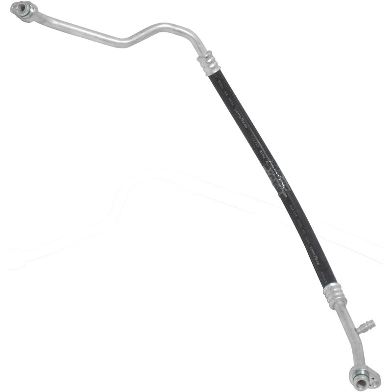 Universal Air HA111215C A/C Suction Line Hose Assembly