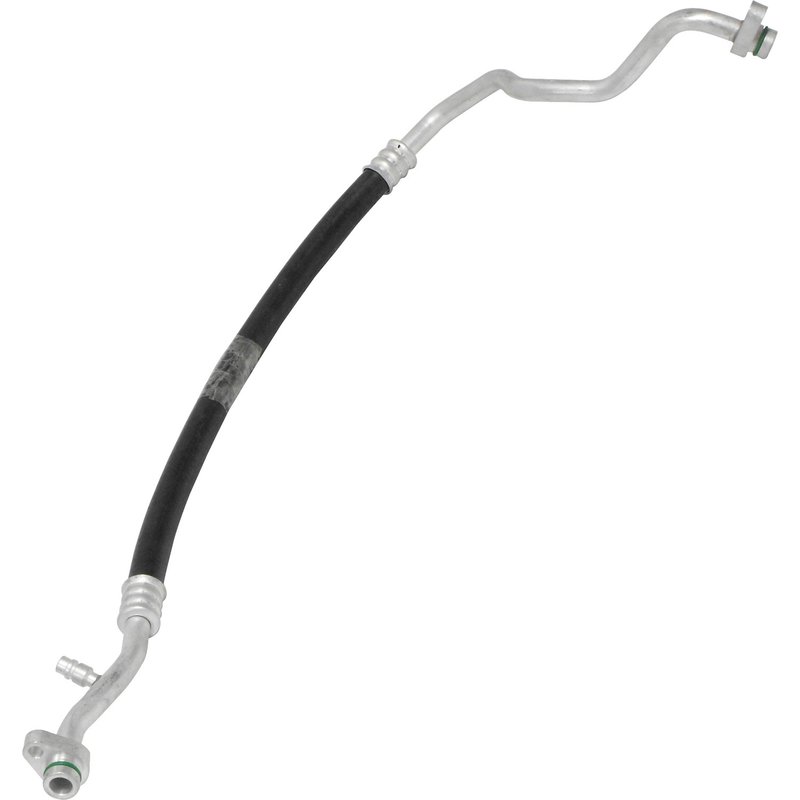 Universal Air HA111216C A/C Suction Line Hose Assembly
