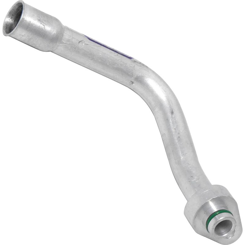 Universal Air HA111219C A/C Suction Line Hose Assembly