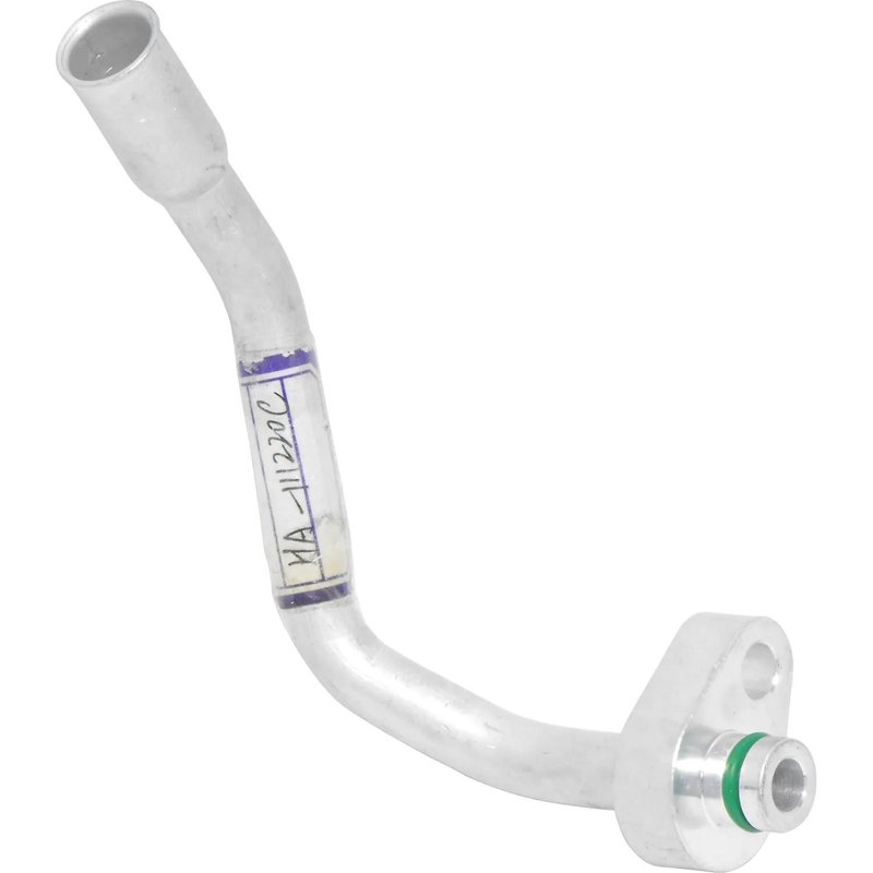 Universal Air HA111220C A/C Manifold Hose Assembly