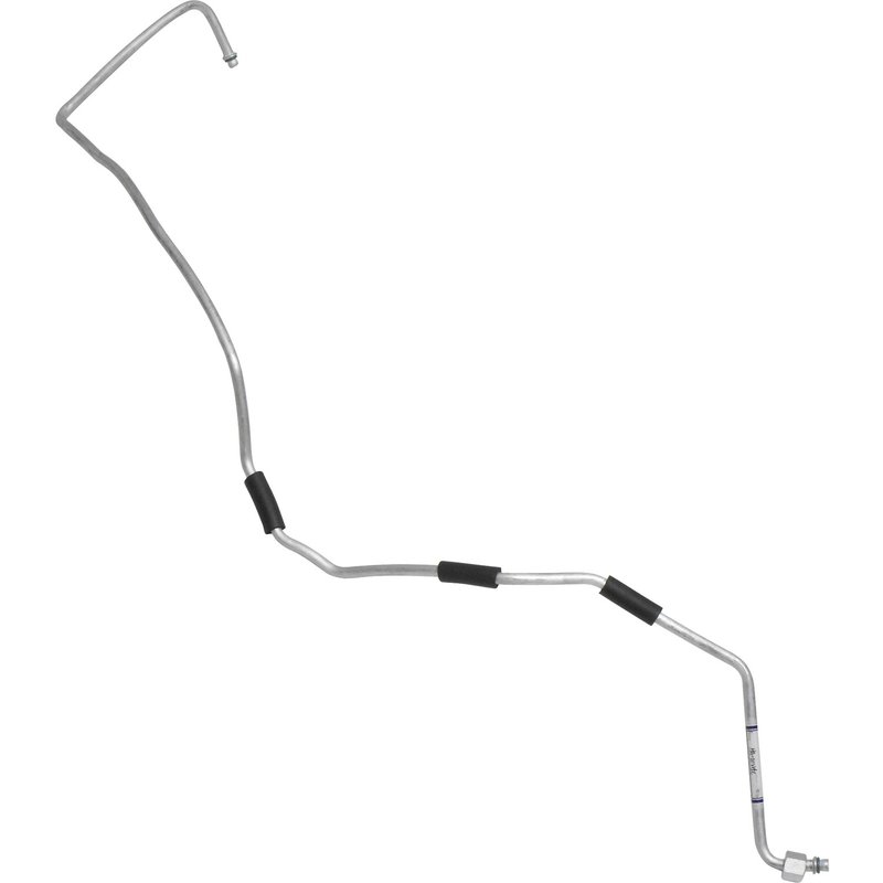 Universal Air HA111225C A/C Liquid Line Assembly