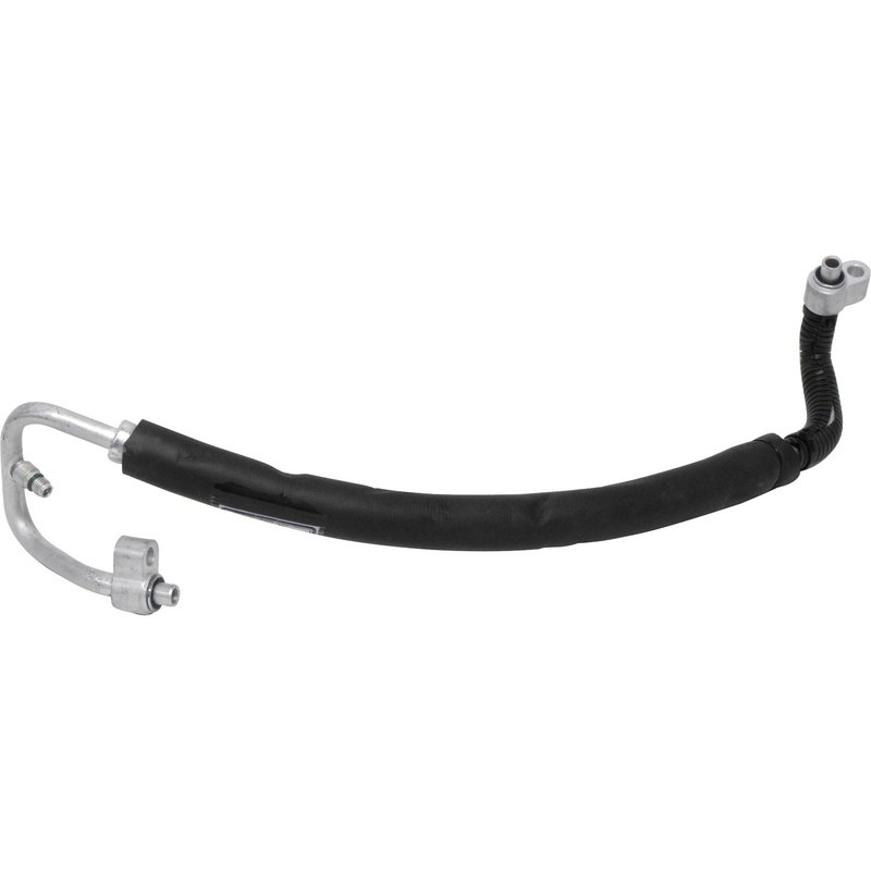 Universal Air HA111230C A/C Refrigerant Discharge Hose
