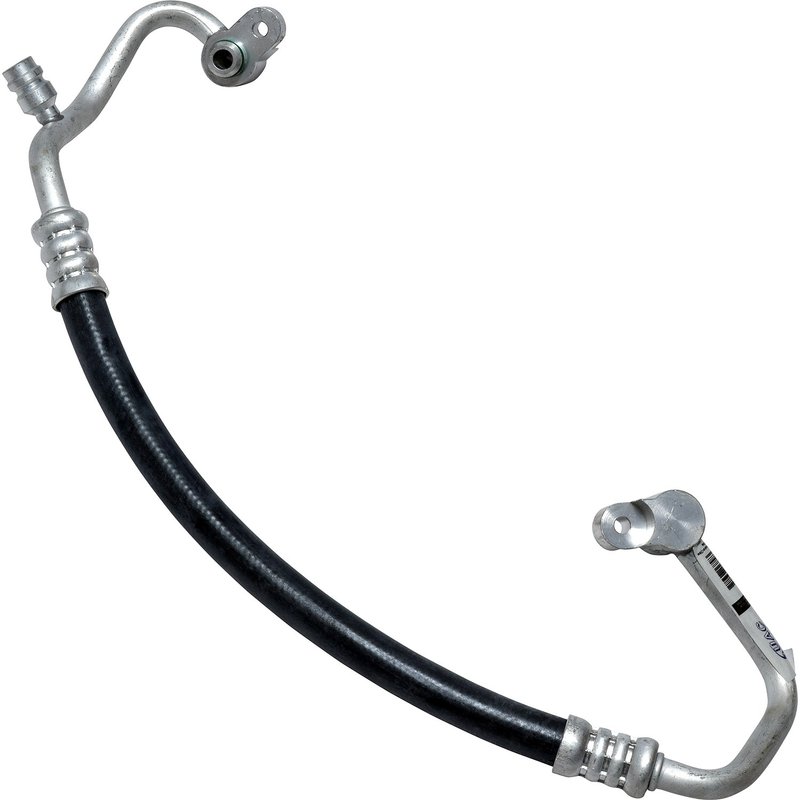 Universal Air HA111233C A/C Refrigerant Discharge Hose