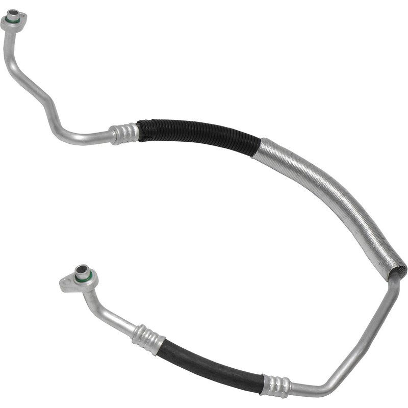 Universal Air HA111245C A/C Suction Line Hose Assembly