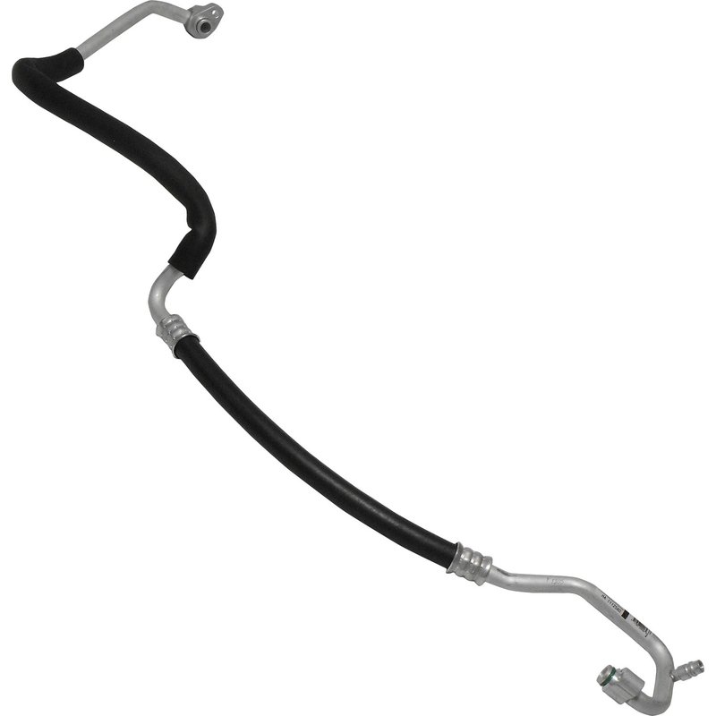 Universal Air HA111258C A/C Suction Line Hose Assembly