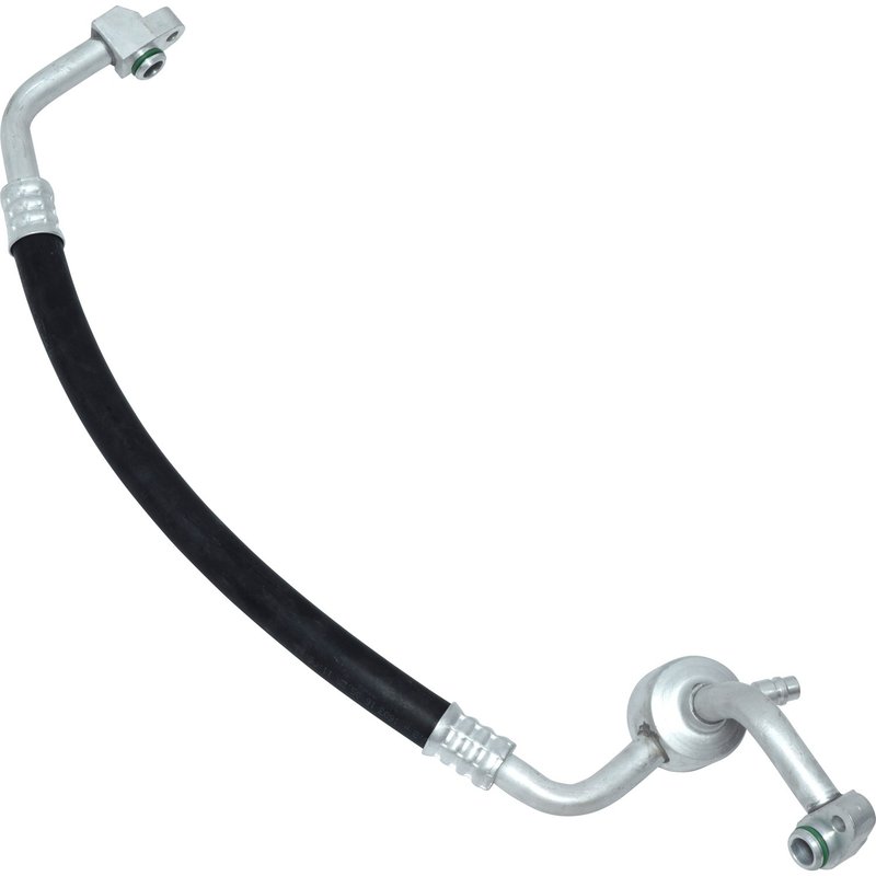 Universal Air HA111259C A/C Suction Line Hose Assembly