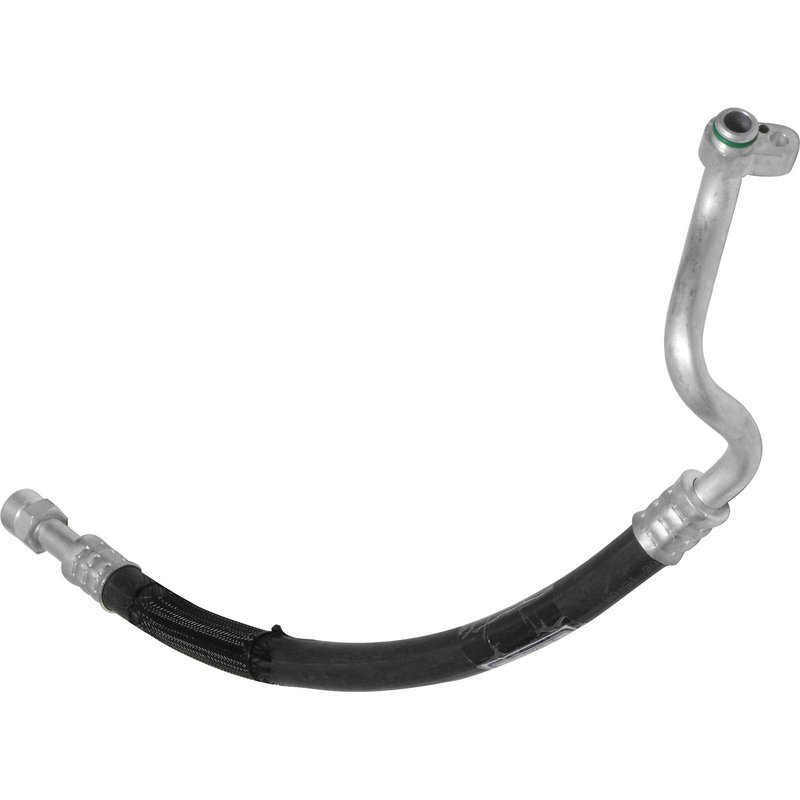 Universal Air HA111260C A/C Suction Line Hose Assembly