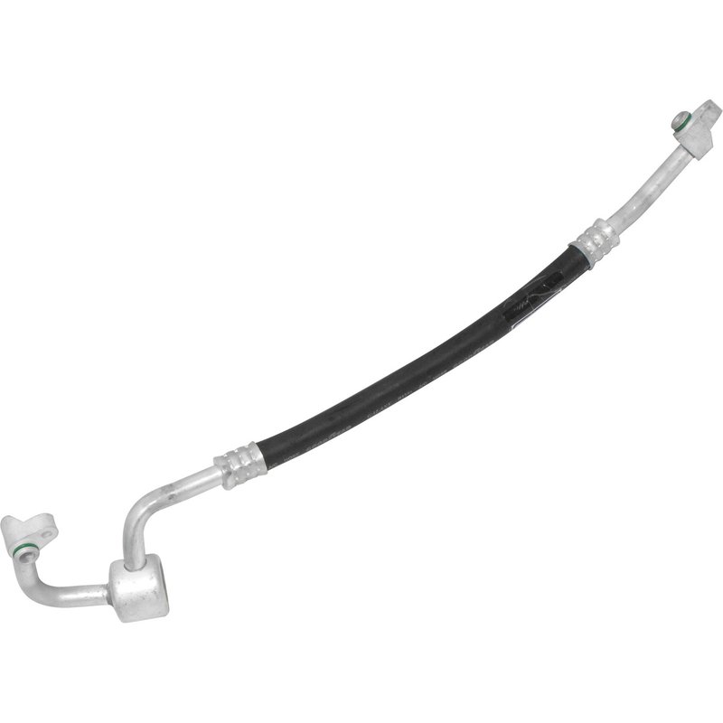Universal Air HA111264C A/C Suction Line Hose Assembly