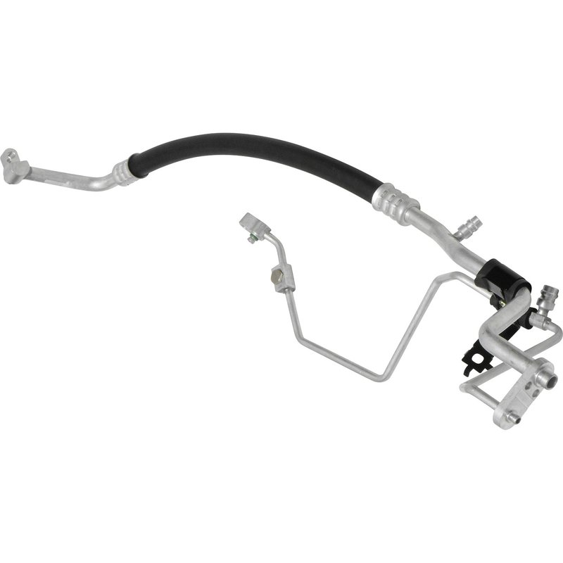 Universal Air HA111267C A/C Suction and Liquid Line Hose Assembly
