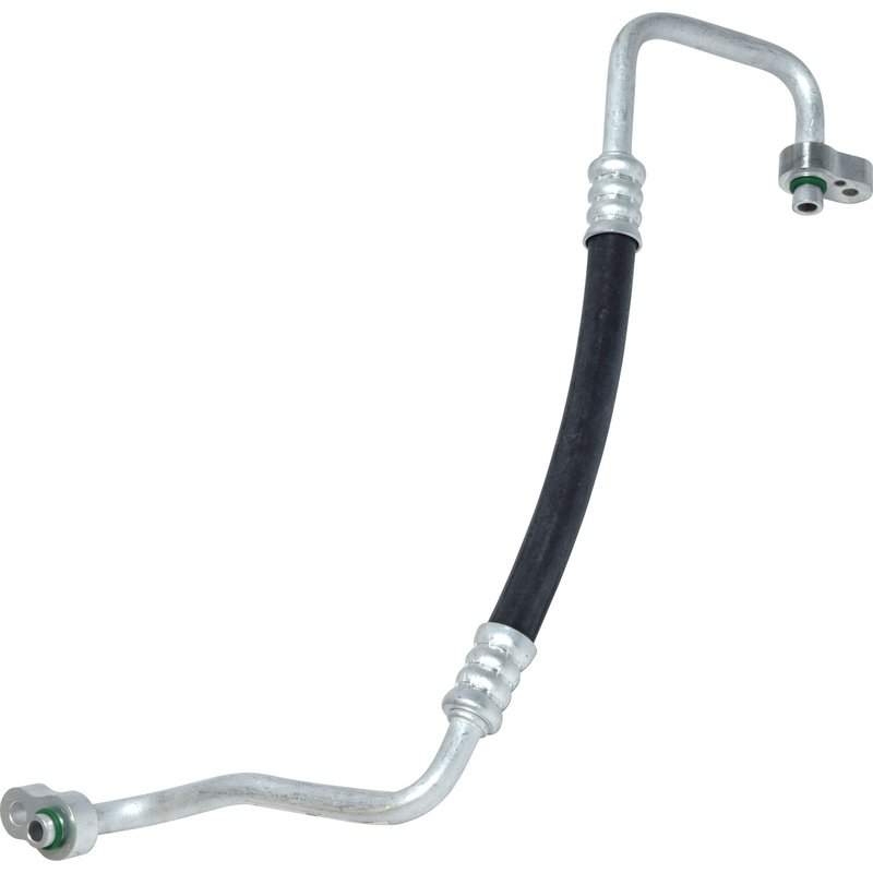 Universal Air HA111273C A/C Refrigerant Discharge Hose