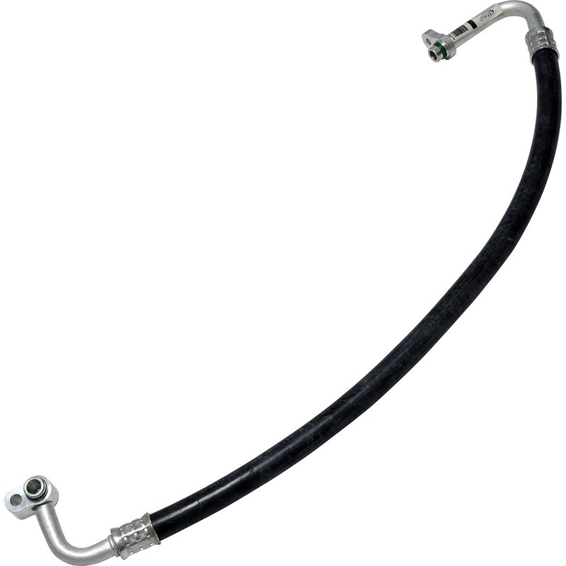 Universal Air HA111276C A/C Suction Line Hose Assembly
