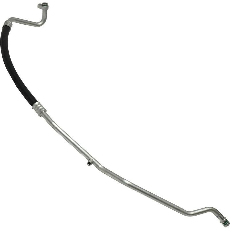 Universal Air HA11127C A/C Suction Line Hose Assembly