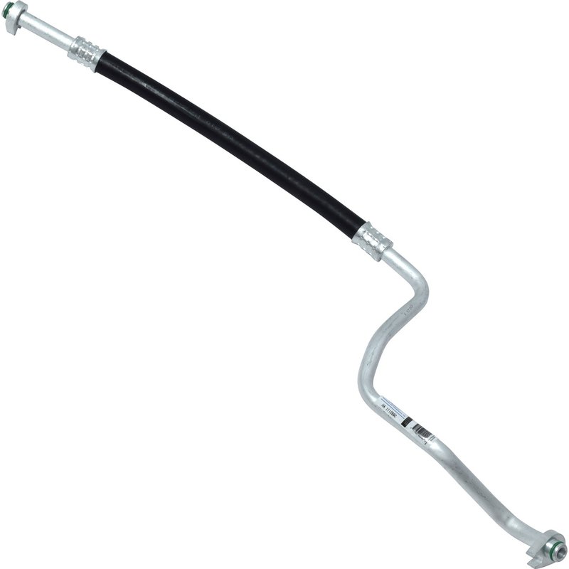 Universal Air HA111289C A/C Suction Line Hose Assembly