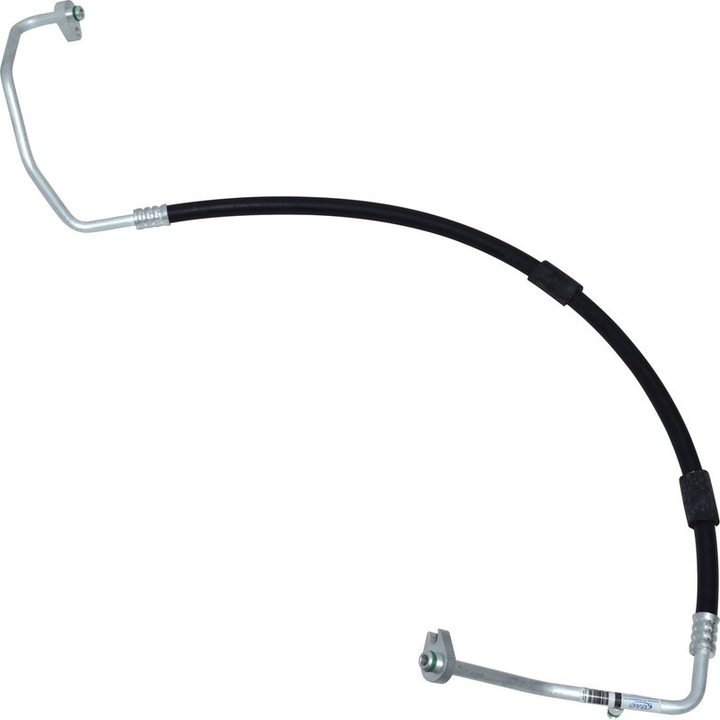 Universal Air HA111290C A/C Refrigerant Discharge Hose