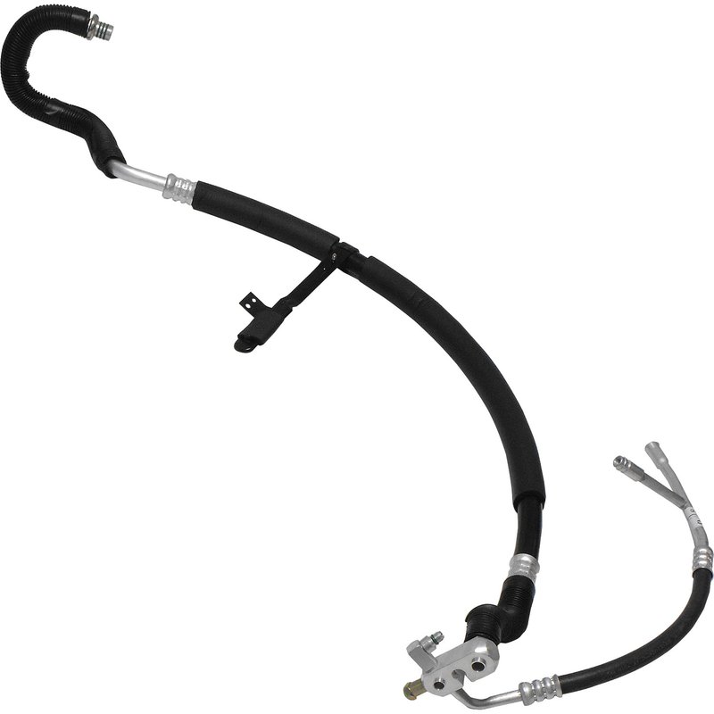 Universal Air HA111301C A/C Manifold Hose Assembly