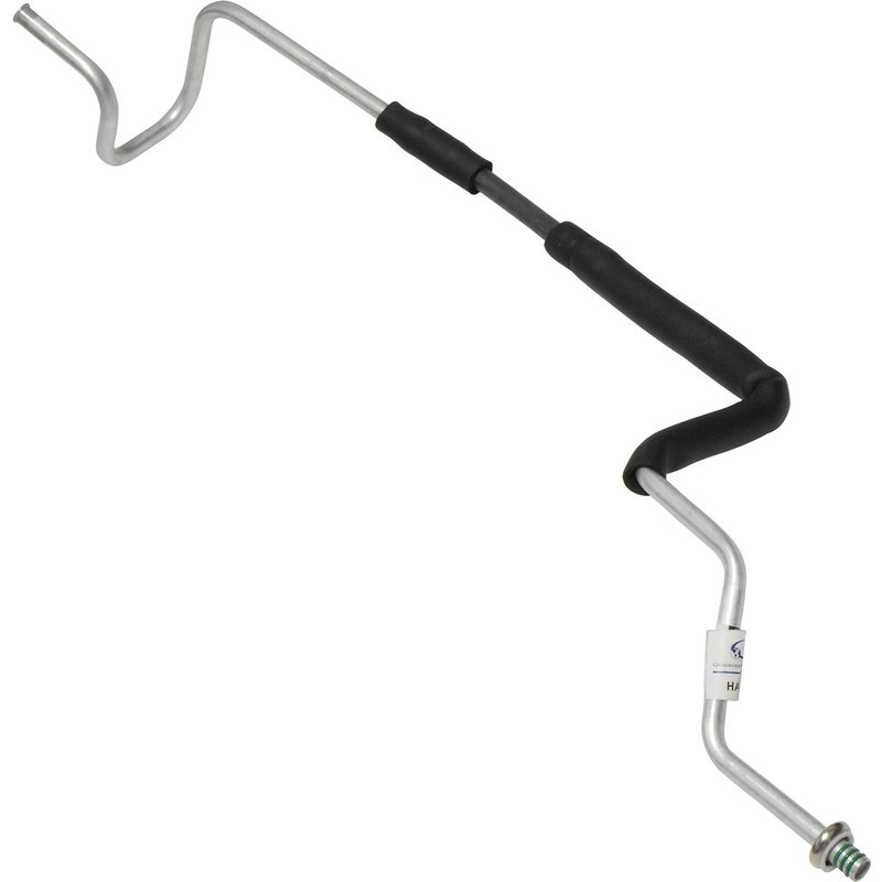 Universal Air HA111302C A/C Liquid Line with Orifice Tube