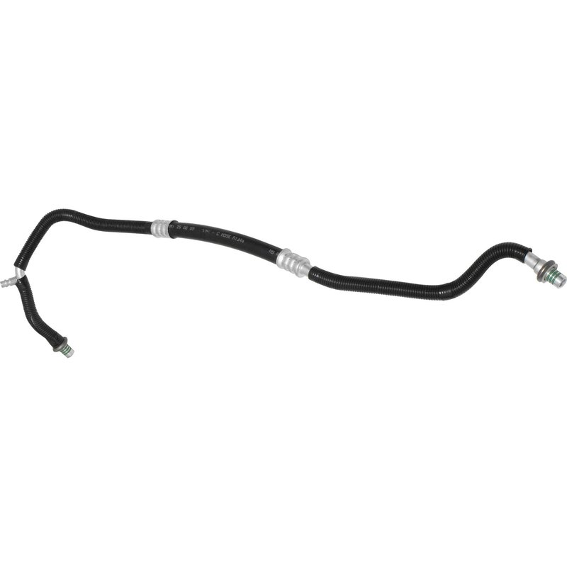 Universal Air HA111305C A/C Suction Line Hose Assembly