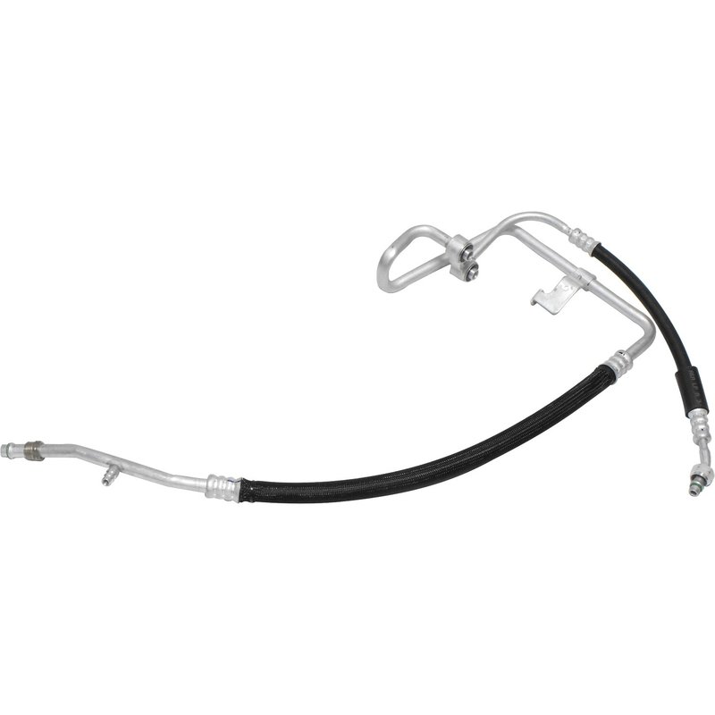Universal Air HA111308C A/C Manifold Hose Assembly