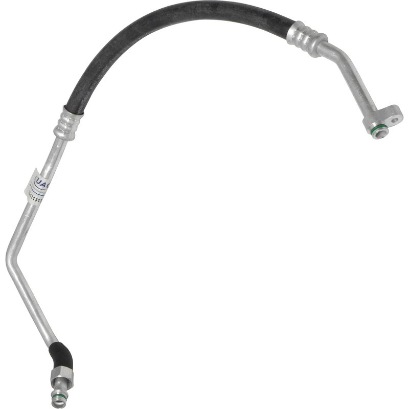 Universal Air HA111313C A/C Suction Line Hose Assembly