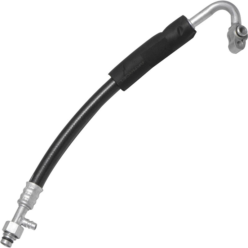 Universal Air HA111314C A/C Suction Line Hose Assembly