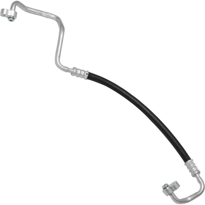 Universal Air HA111322C A/C Refrigerant Discharge Hose