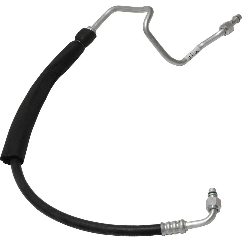 Universal Air HA111331C A/C Refrigerant Discharge Hose