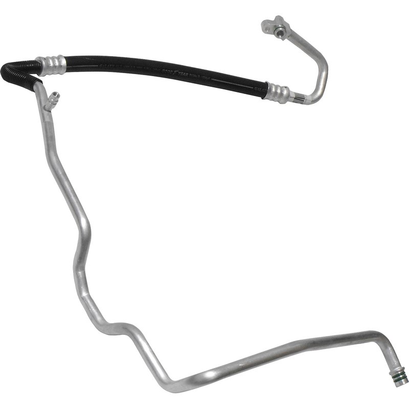 Universal Air HA111333C A/C Suction Line Hose Assembly