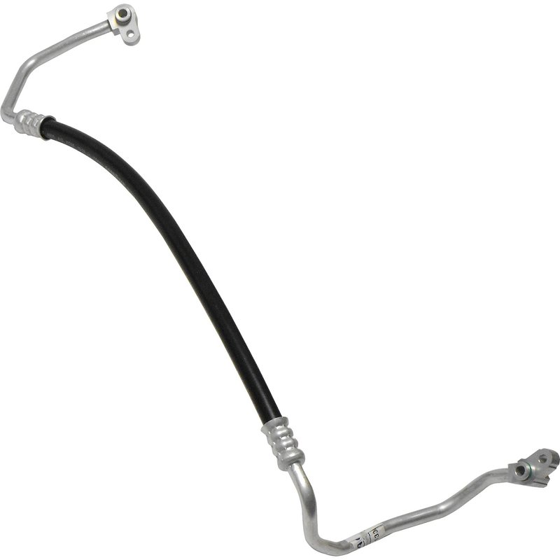 Universal Air HA111339C A/C Refrigerant Discharge Hose