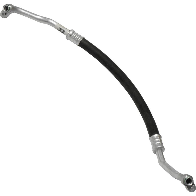 Universal Air HA111340C A/C Suction Line Hose Assembly