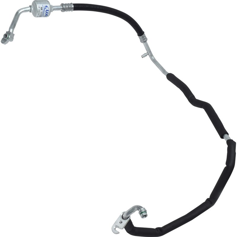 Universal Air HA111341C A/C Suction Line Hose Assembly