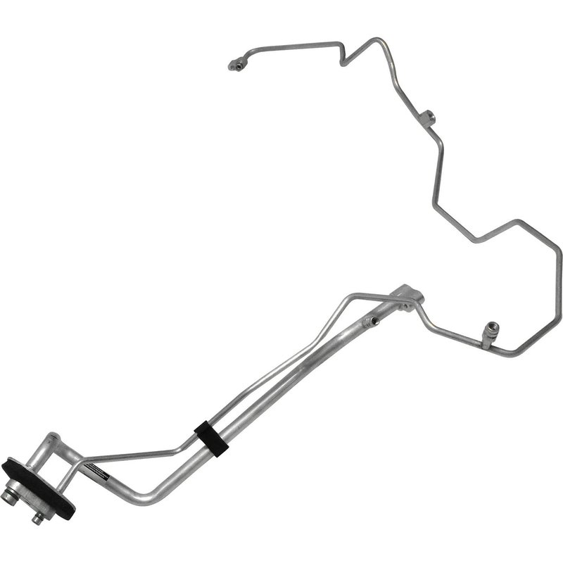 Universal Air HA111352C A/C Suction and Liquid Line Hose Assembly