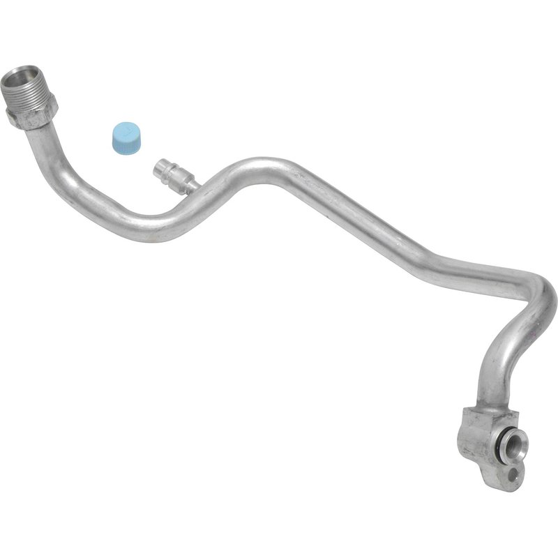 Universal Air HA111357C A/C Suction Line Hose Assembly