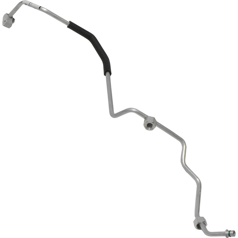 Universal Air HA111361C A/C Liquid Line Assembly