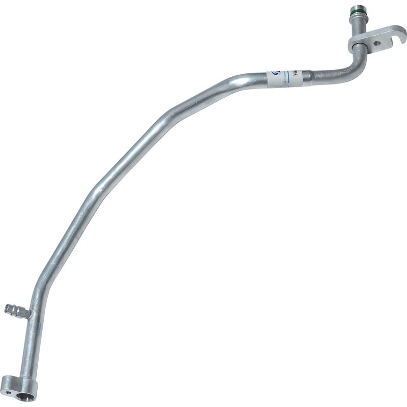 Universal Air HA111369C A/C Suction Line Hose Assembly