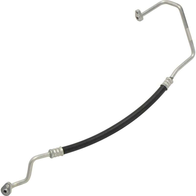 Universal Air HA11136C A/C Refrigerant Discharge Hose