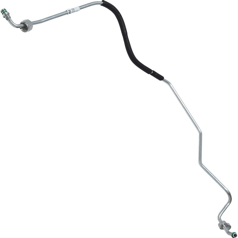 Universal Air HA111388C A/C Liquid Line Assembly