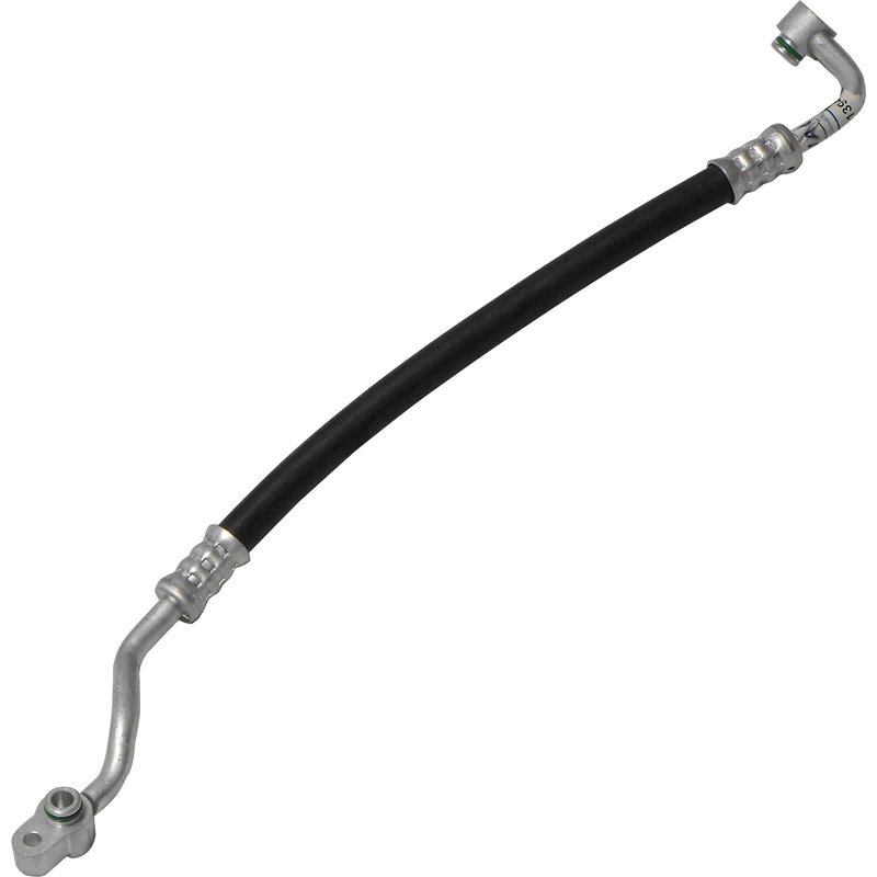 Universal Air HA111394C A/C Refrigerant Discharge Hose