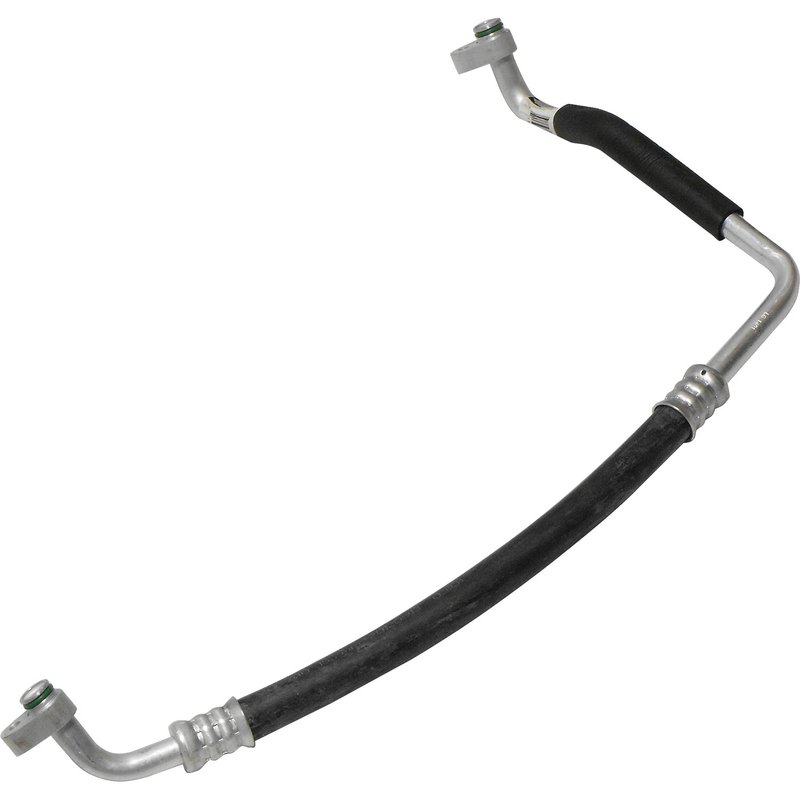 Universal Air HA111415C A/C Suction Line Hose Assembly