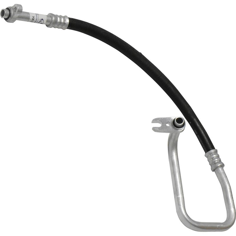 Universal Air HA111421C A/C Suction Line Hose Assembly