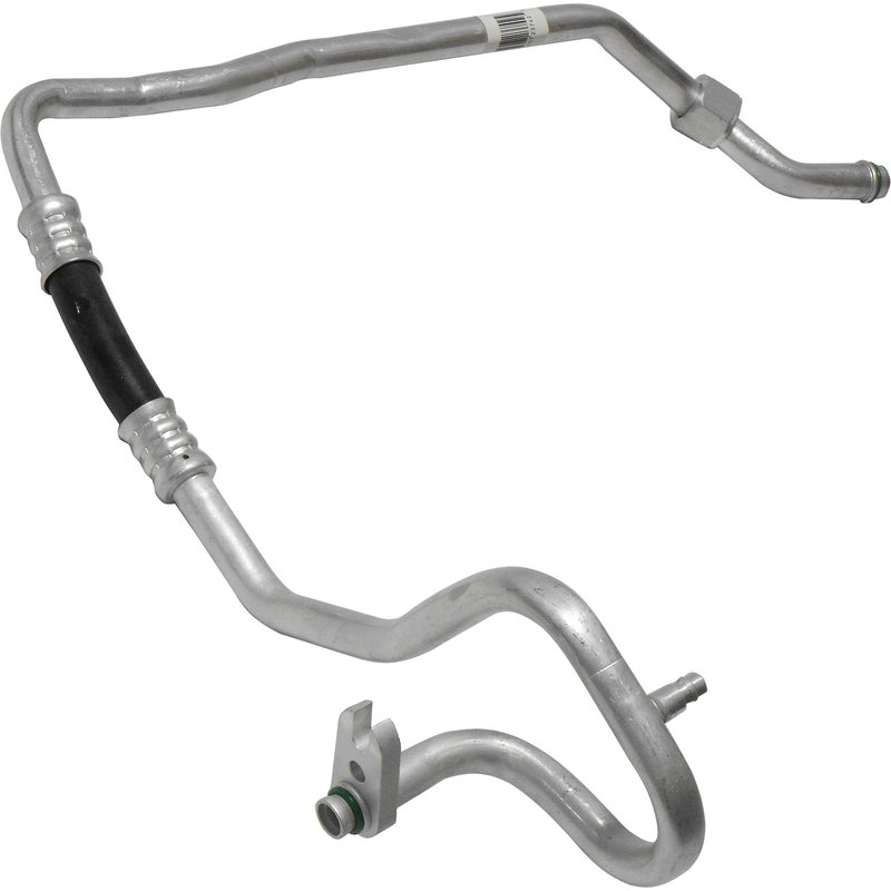 Universal Air HA111422C A/C Suction Line Hose Assembly