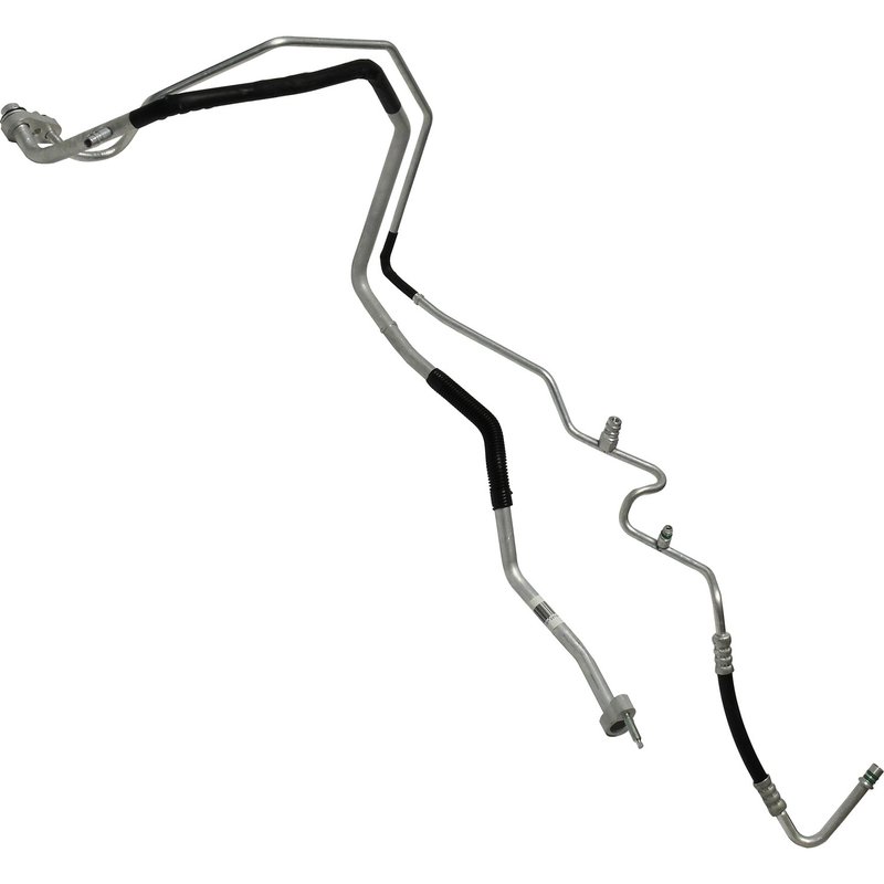 Universal Air HA111423C A/C Suction and Liquid Line Hose Assembly