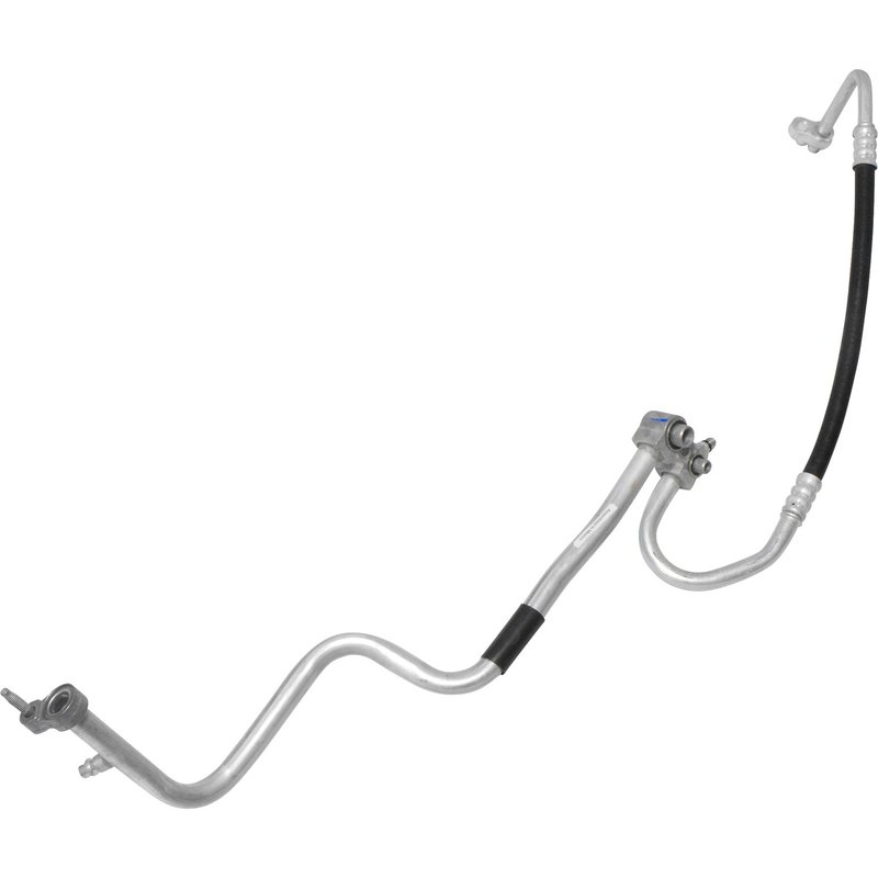 Universal Air HA111429C A/C Manifold Hose Assembly