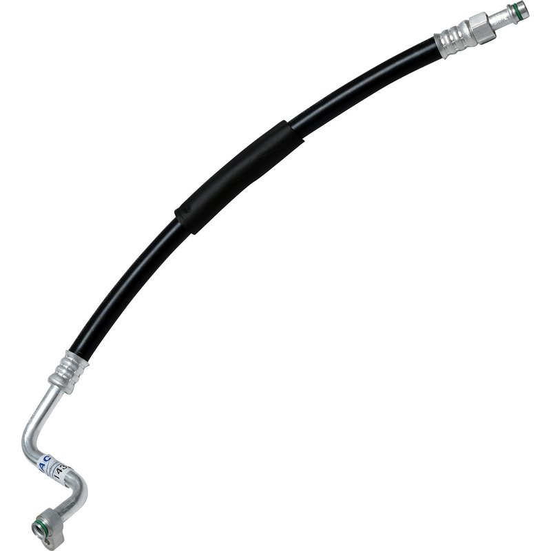 Universal Air HA111437C A/C Suction Line Hose Assembly