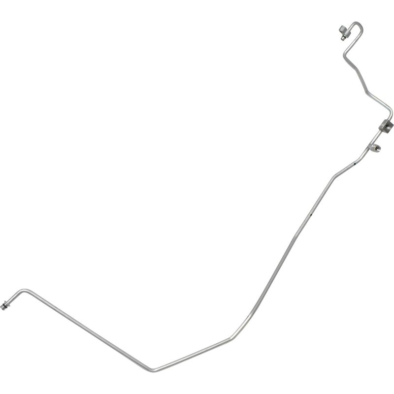 Universal Air HA111446C A/C Liquid Line Assembly