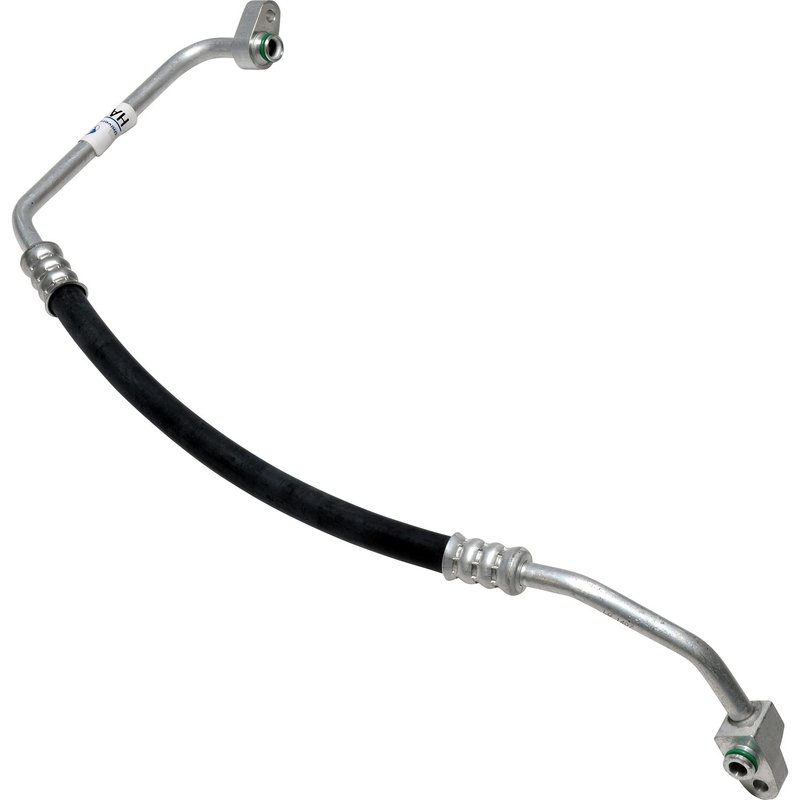 Universal Air HA111451C A/C Refrigerant Discharge Hose