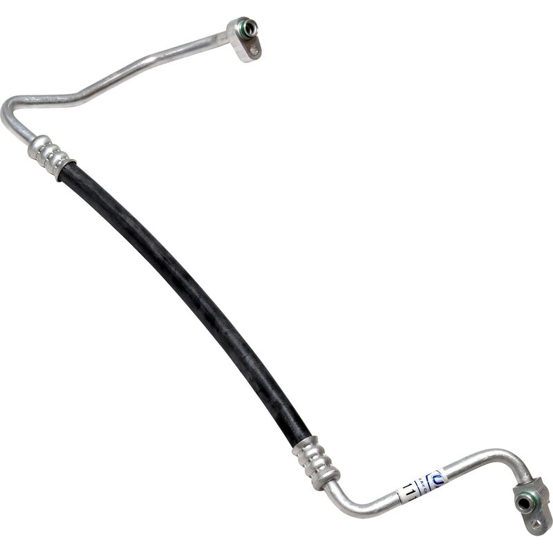 Universal Air HA111452C A/C Refrigerant Discharge Hose