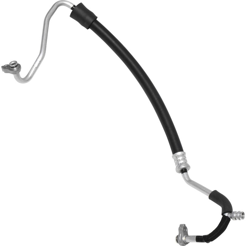 Universal Air HA111459C A/C Refrigerant Discharge Hose