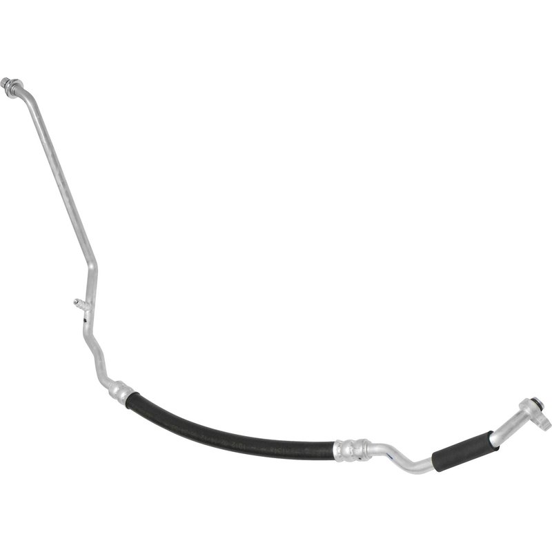 Universal Air HA111460C A/C Suction Line Hose Assembly