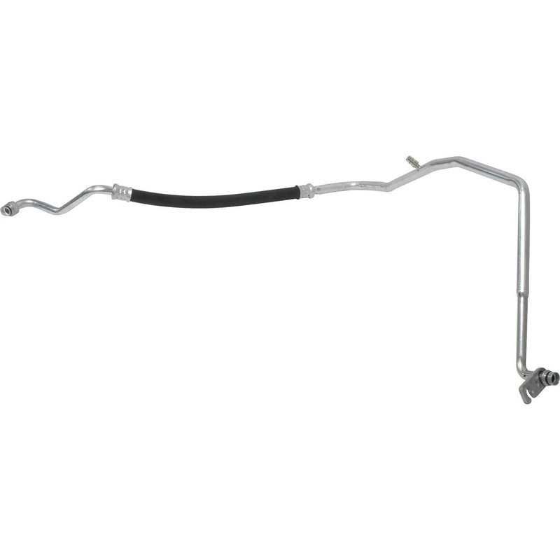 Universal Air HA111464C A/C Suction Line Hose Assembly