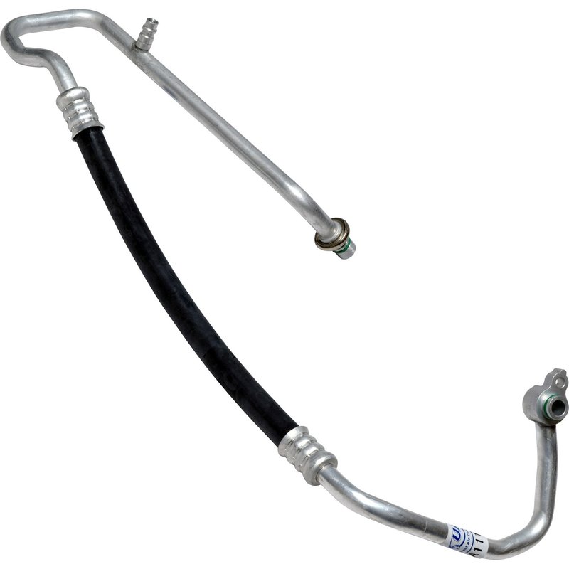 Universal Air HA111470C A/C Suction Line Hose Assembly